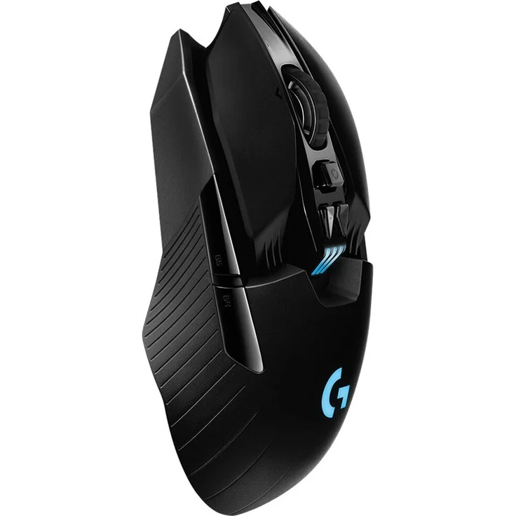 Logitech G903 – Bild 2