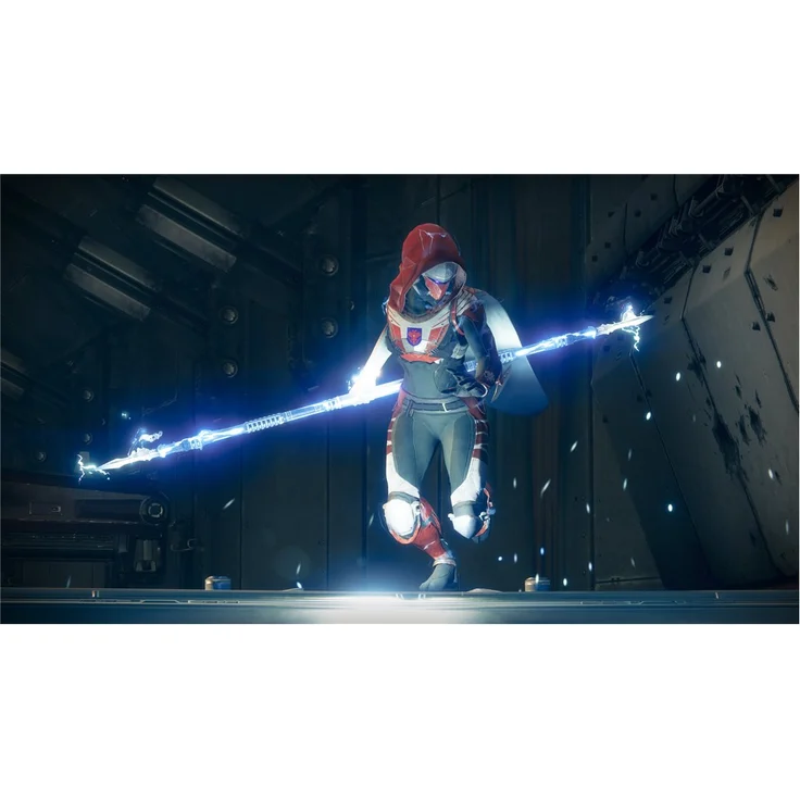 Destiny 2 (PC) – Bild 6