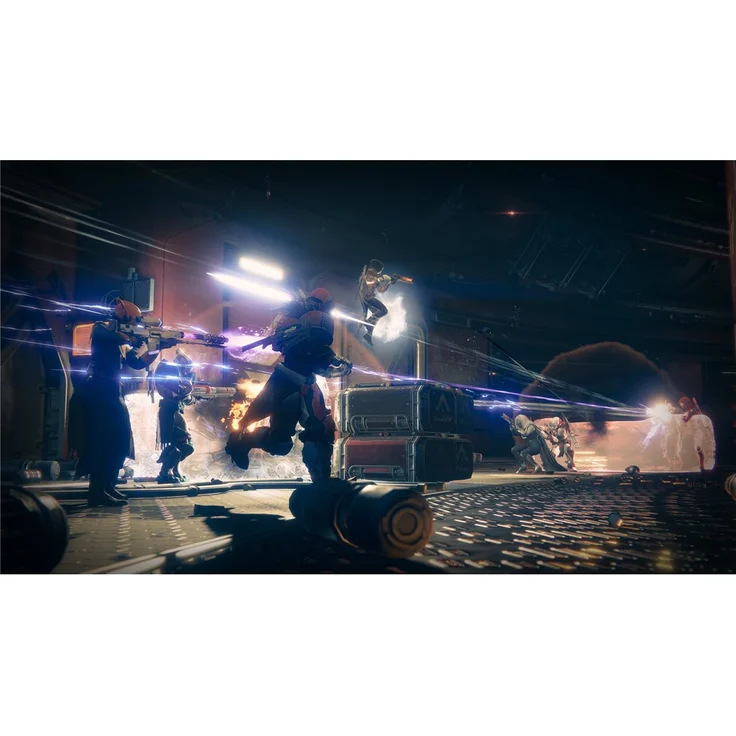 Destiny 2 (PC) – Bild 5