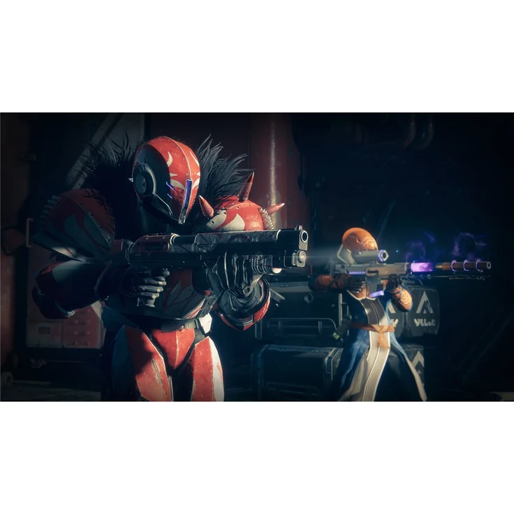 Destiny 2 (PC) – Bild 12