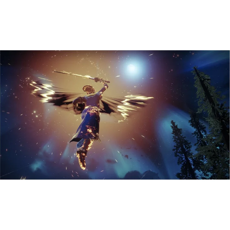 Destiny 2 (PC) – Bild 9