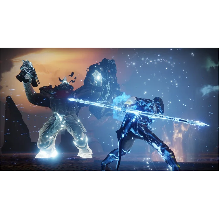 Destiny 2 (PC) – Bild 13