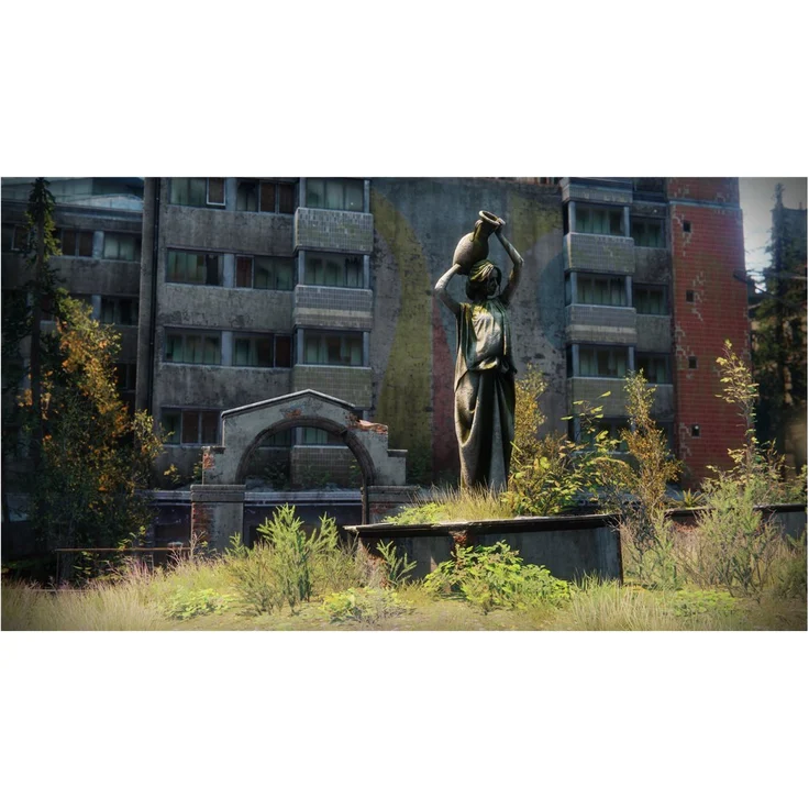 Destiny 2 (PC) – Bild 16