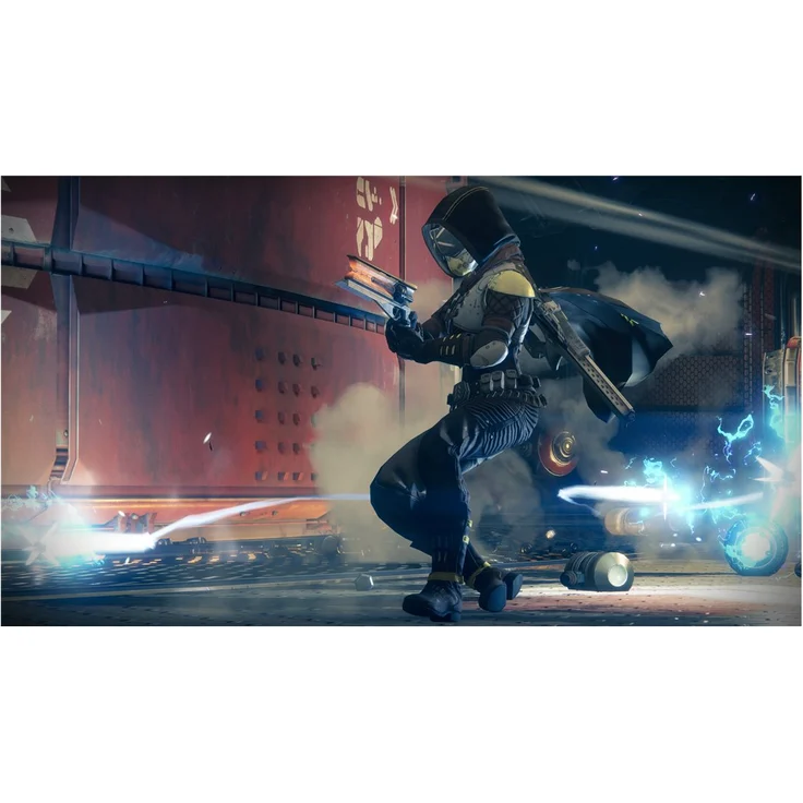 Destiny 2 (PC) – Bild 2