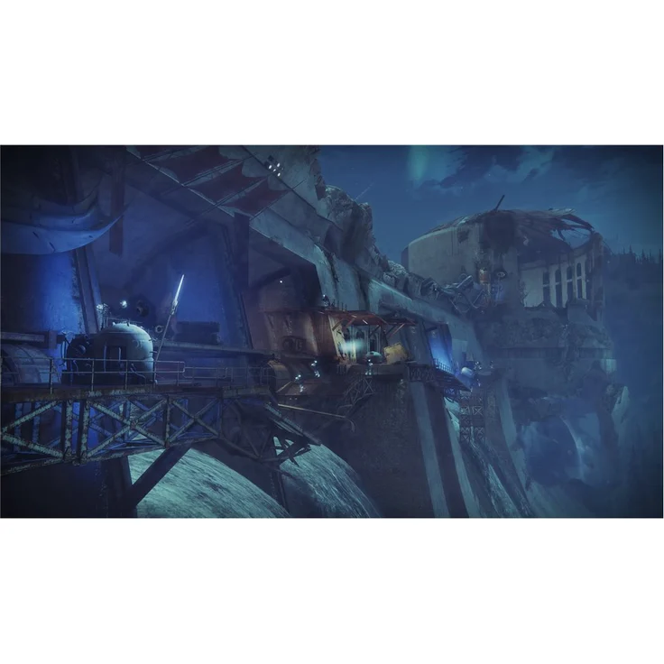 Destiny 2 (PC) – Bild 3