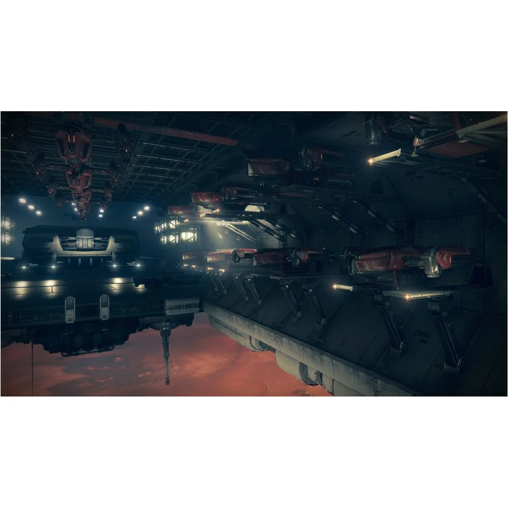 Destiny 2 (PC) – Bild 8