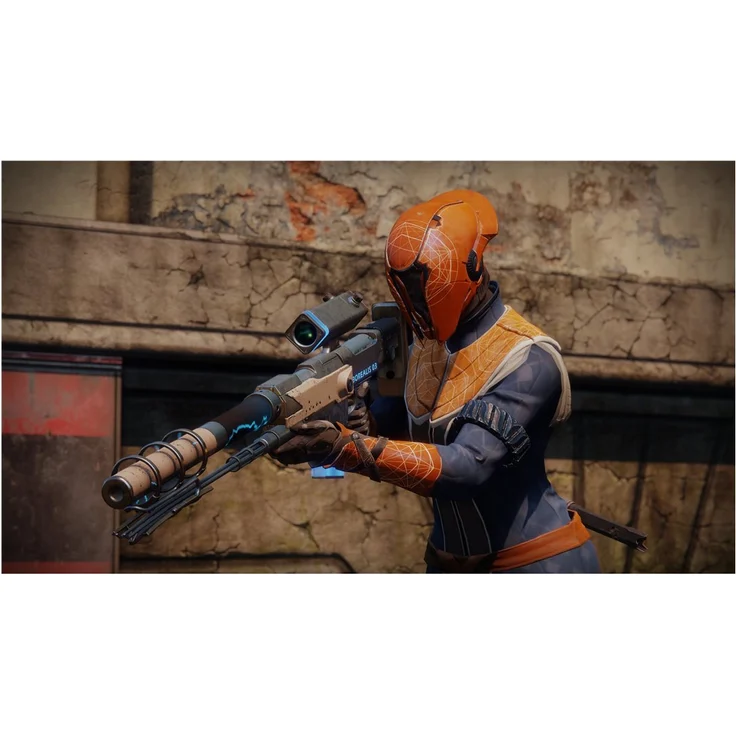 Destiny 2 (PC) – Bild 14