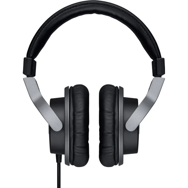 Yamaha HPH-MT7 – Bild 2