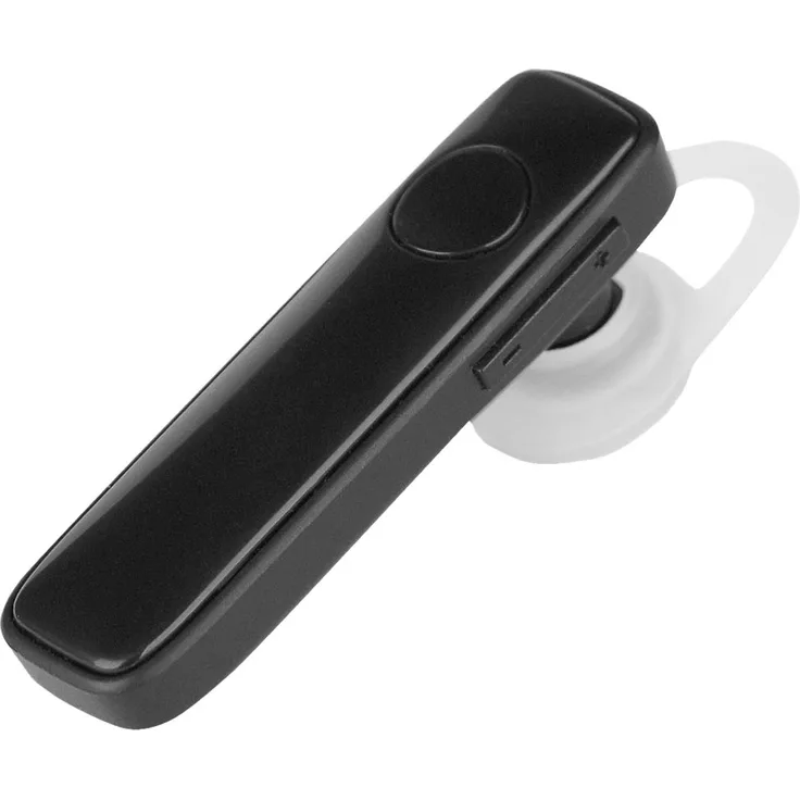 Fontastic Essential MONO