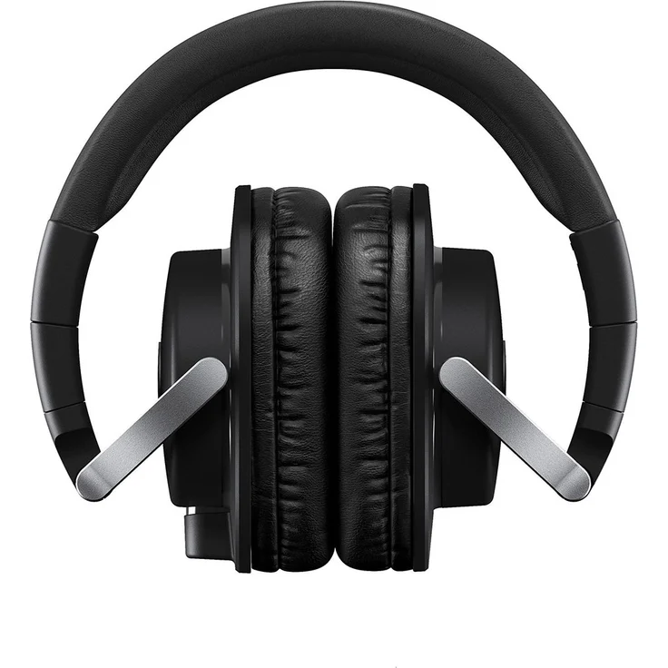 Yamaha HPH-MT8 Studio Monitor Kopfhörer – Bild 3