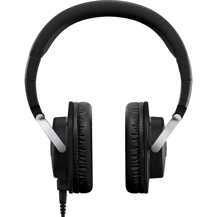 Yamaha HPH-MT8 Studio Monitor Kopfhörer – Bild 2