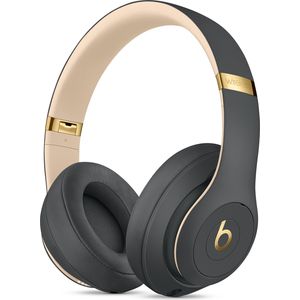 Bild für Beats Studio3 True-Wireless Over-Ear-Bluetooth-Kopfhörer