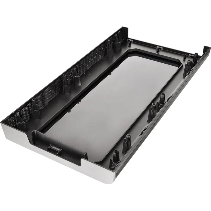 Thermaltake View 31 TG (Tempered Glass) PC-Gehäuse – Bild 8