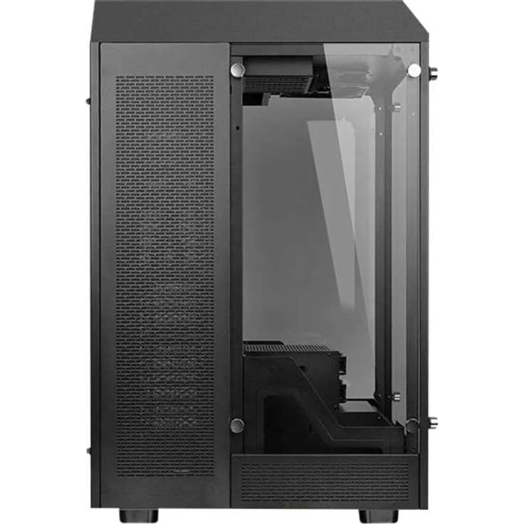 Thermaltake The Tower 900 (CA-1H1-00F1WN-00) – Bild 19