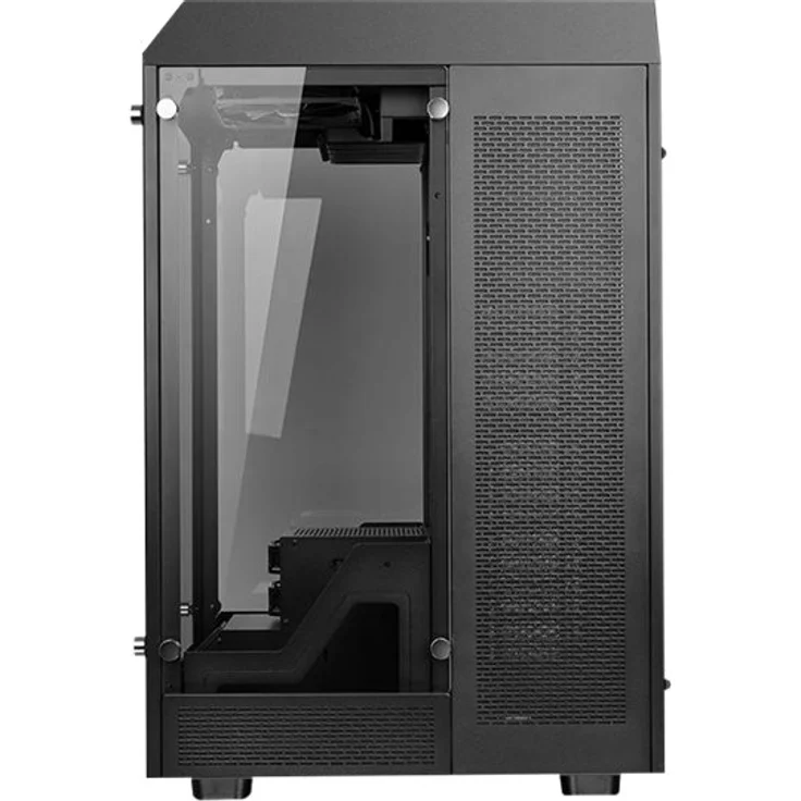 Thermaltake The Tower 900 (CA-1H1-00F1WN-00) – Bild 14