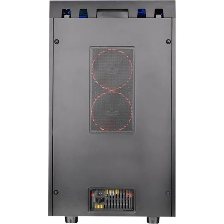 Thermaltake The Tower 900 (CA-1H1-00F1WN-00) – Bild 17