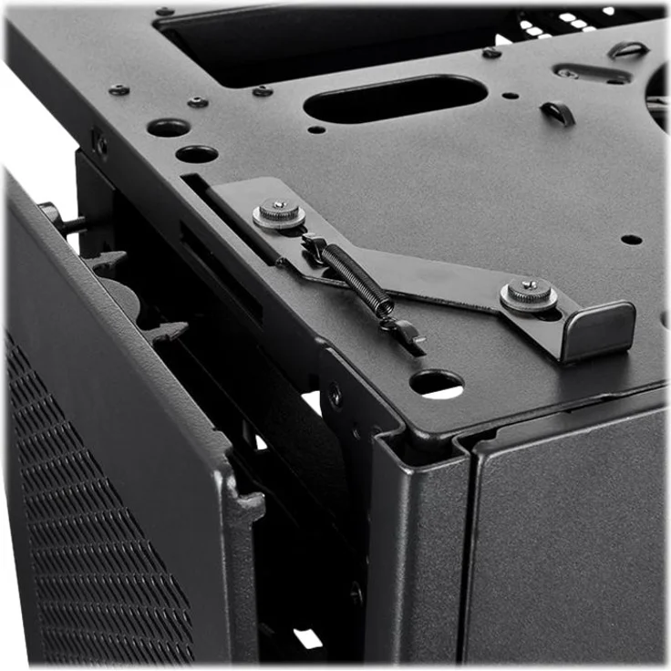 Thermaltake The Tower 900 (CA-1H1-00F1WN-00) – Bild 15