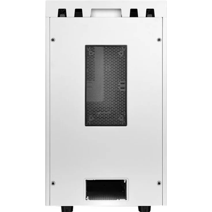 Thermaltake The Tower 900 PC-Gehäuse weiß – Bild 28