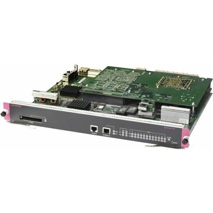 Hewlett Packard Enterprise JD194B (JD194B)