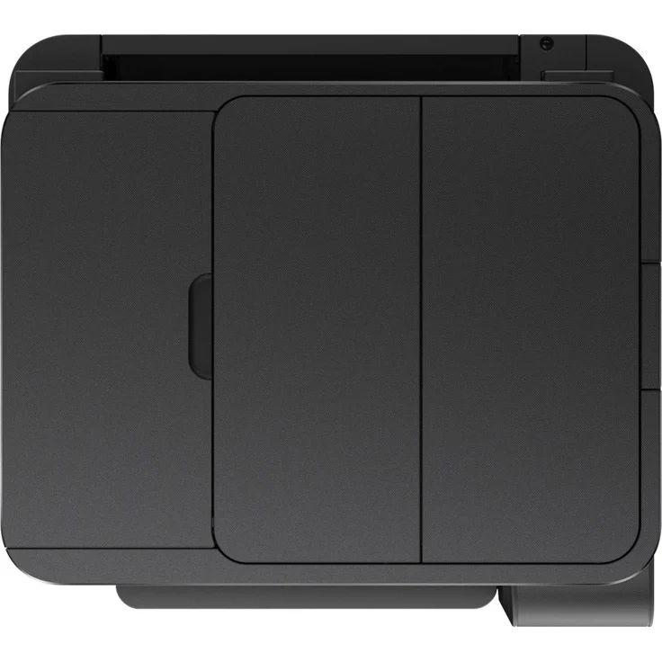 Epson EcoTank ET-4750 4-in-1 Tintenstrahl-Multifunktionsgerät (Drucker, Scanner, Kopierer, Fax) Auflösung: 1200 x 4800, USB, LAN, WLAN, Mobile Print, AirPrint, Wi-Fi Direct (C11CG19401) – Bild 16