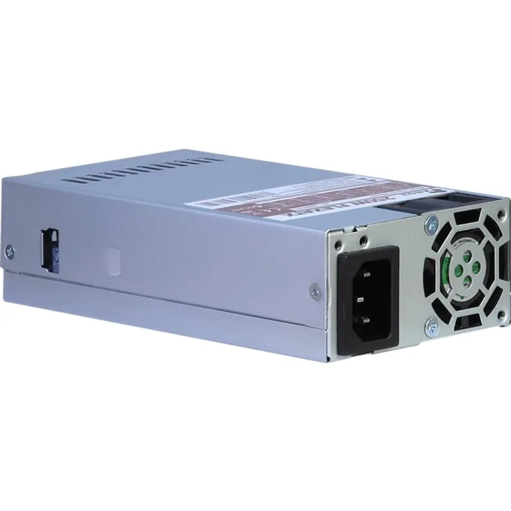 Inter-Tech FA-250 250W Grau (88882160)