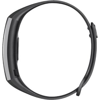 Huawei band 2 hot sale pro fitness band