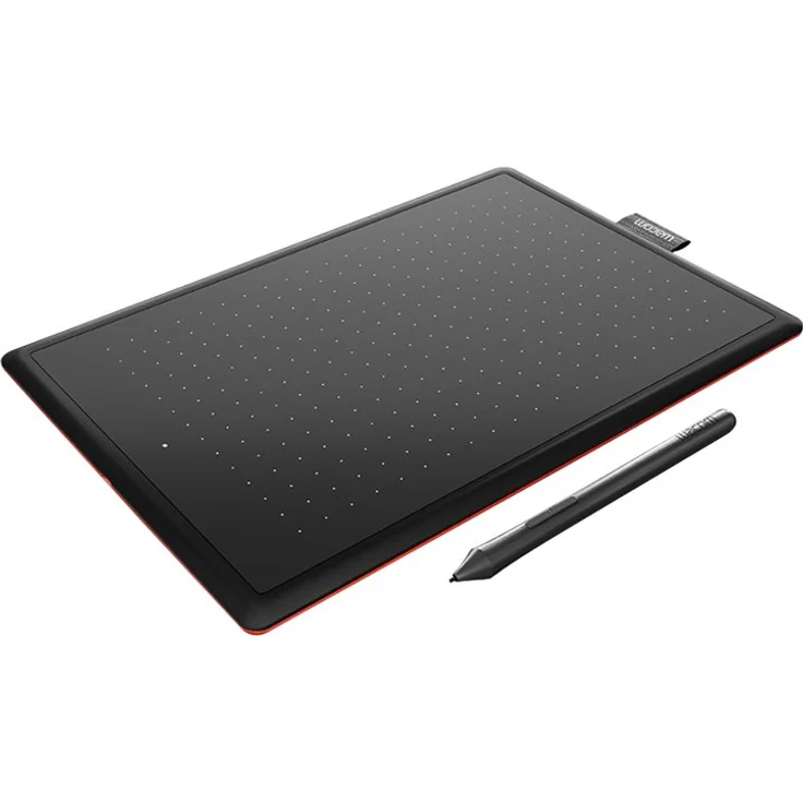Wacom One Medium 2017 – Bild 2
