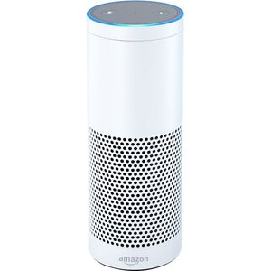 Bild für Amazon Echo Plus (1. Gen.)