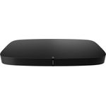 Sonos Playbase Soundbar mit Subwoofer
