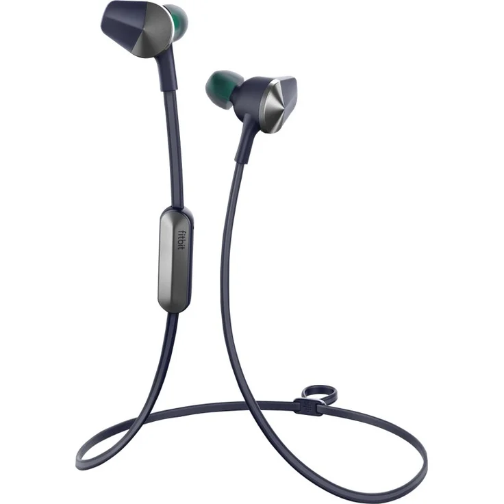 Fitbit Flyer blau - Preisvergleich – Bild 9