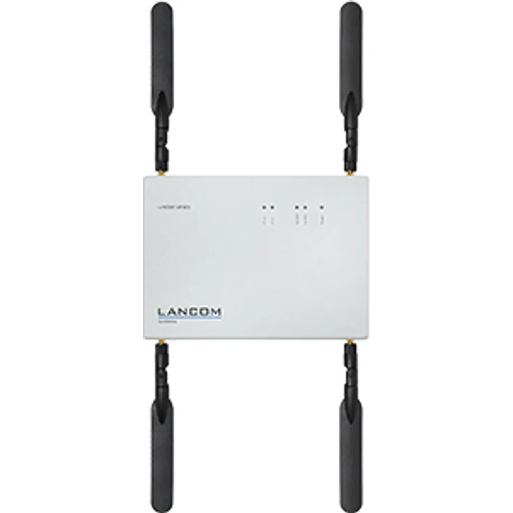 Lancom Systems IAP-822 (61757)