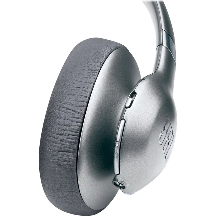 JBL Everest Elite 750NC silber – Bild 4