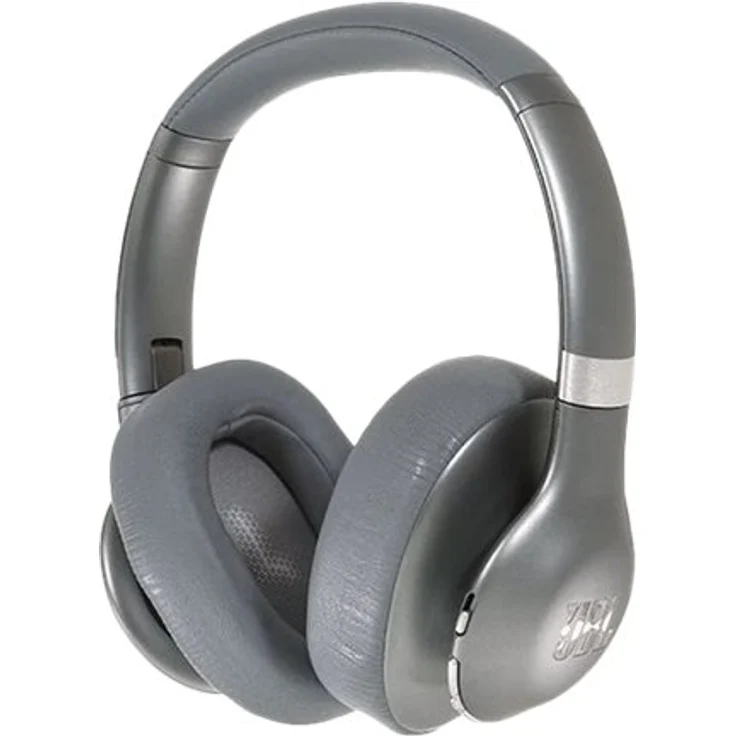 JBL Everest Elite 750NC silber – Bild 7