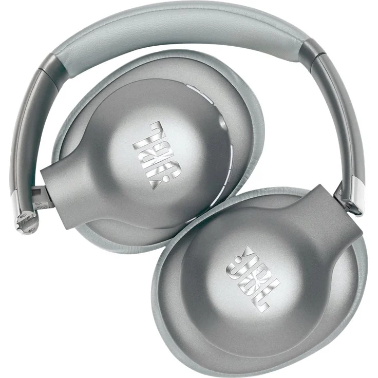 JBL Everest Elite 750NC silber – Bild 5