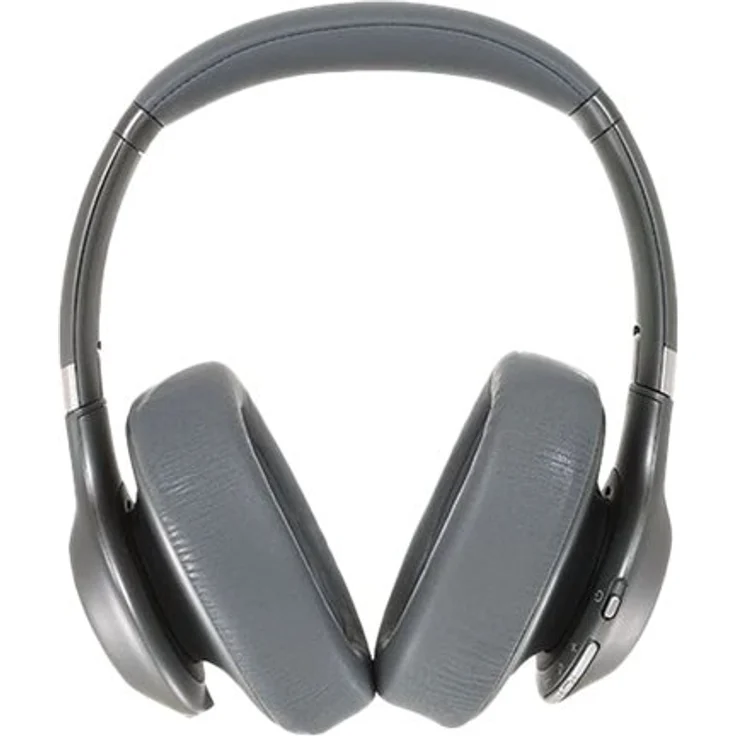 JBL Everest Elite 750NC silber – Bild 3