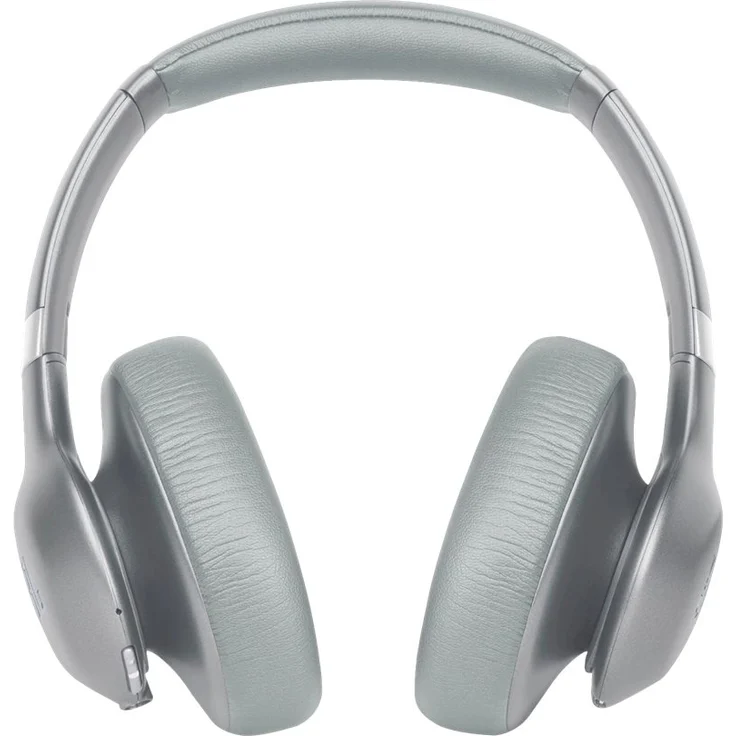 JBL Everest Elite 750NC silber – Bild 8
