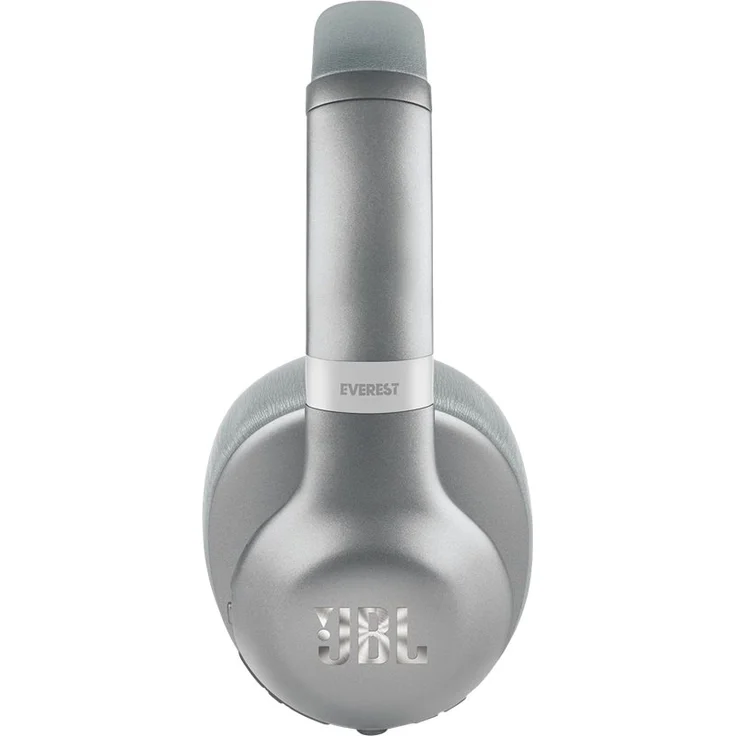 JBL Everest Elite 750NC silber – Bild 6
