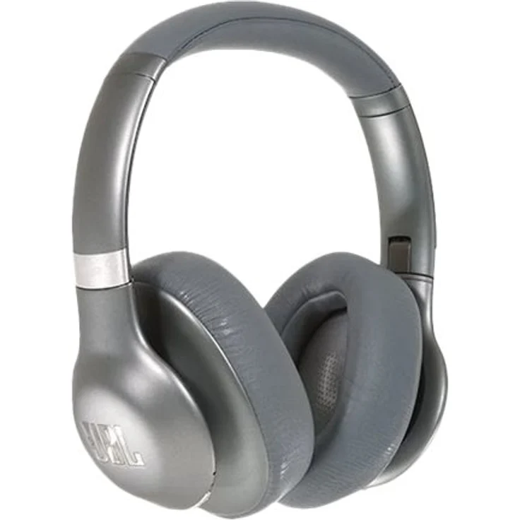 JBL Everest Elite 750NC silber – Bild 2