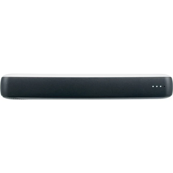 VARTA Power Bank Energy, 15000 mAh, mit 4 Anschlüssen (1x Micro USB, 2x USB A, 1x USB C), kompatibel mit Tablets & Smartphones, inkl. Micro USB Ladekabel, weiß – Bild 12