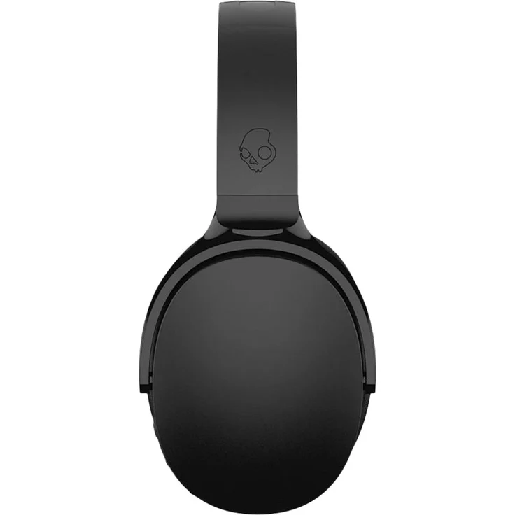 Skullcandy HESH 3 Wireless schwarz – Bild 4