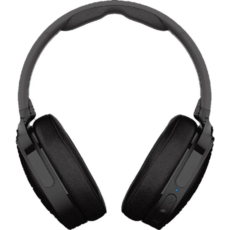 Skullcandy HESH 3 Wireless schwarz – Bild 3
