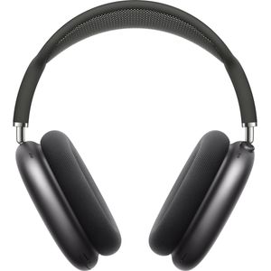 Bild für Apple AirPods Max