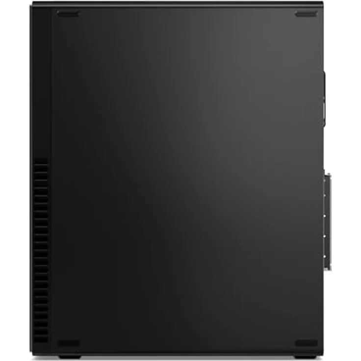 Lenovo ThinkCentre M90s Gen 4, Desktop Computer mit Intel Core i5-13500, 16 GB RAM, 512 GB SSD, Schwarz, Windows 11 Pro, vPro-Technologie, Intel UHD Graphics 770, DVD-Brenner – Bild 6
