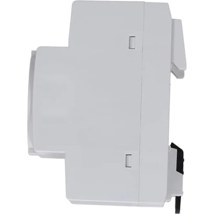 ABB Aufrast-Steckdose - M1175 – Bild 4