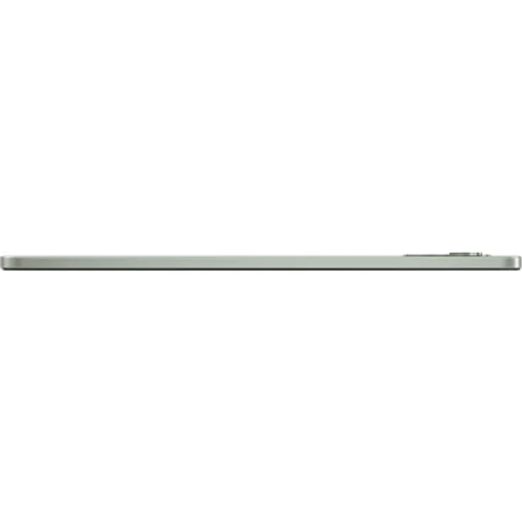 Lenovo Tab M11 Tablet | 11" WUXGA Touch Display | MediaTek Helio G88 | 4GB RAM | 128GB eMMC 5.1 | Android 13 | grün | inkl. Lenovo Tab Pen – Bild 2