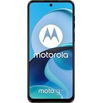 Motorola moto g14 4/128 PAYF0001SE