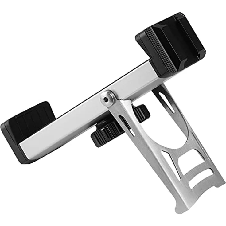 Vanguard VEO TC M Planšetinis kompiuteris Connector