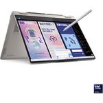 Lenovo Yoga 7 2-in-1 14ILL10 14" WUXGA OLED 2in1 Core Ultra 5 226V 16GB/1TB SSD Win11