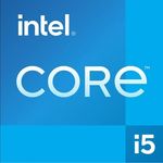 Intel CORE I5-12500 3.00GHZ (3 GHz), Prozessor