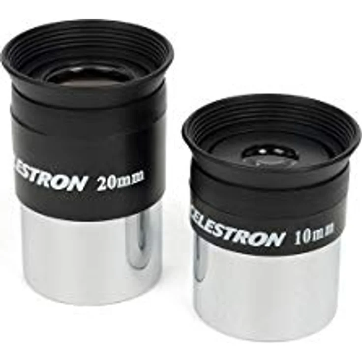 Celestron 21062 Teleskope, Mehrfarbig – Bild 7